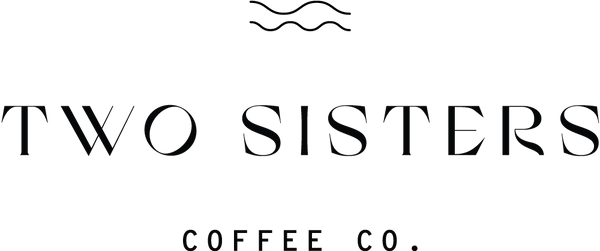 Two Sisters Online Store